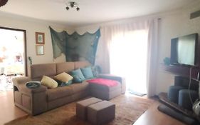 Apartamento T3 Furadouro